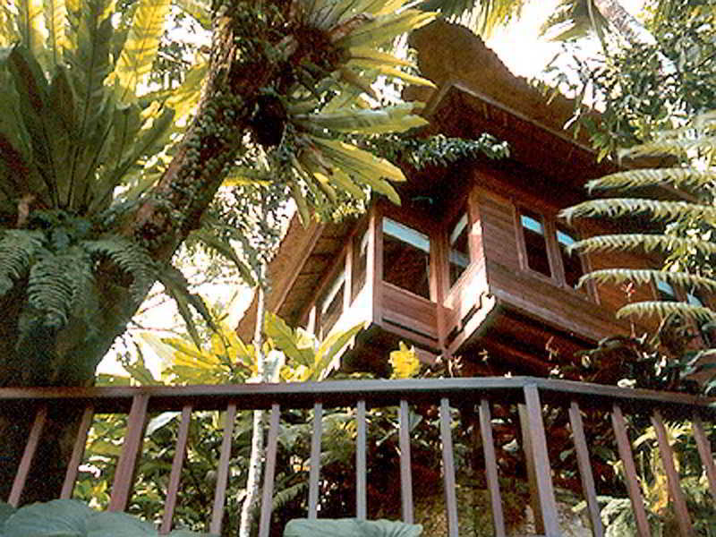 Natura Villa Ubud  Exterior photo
